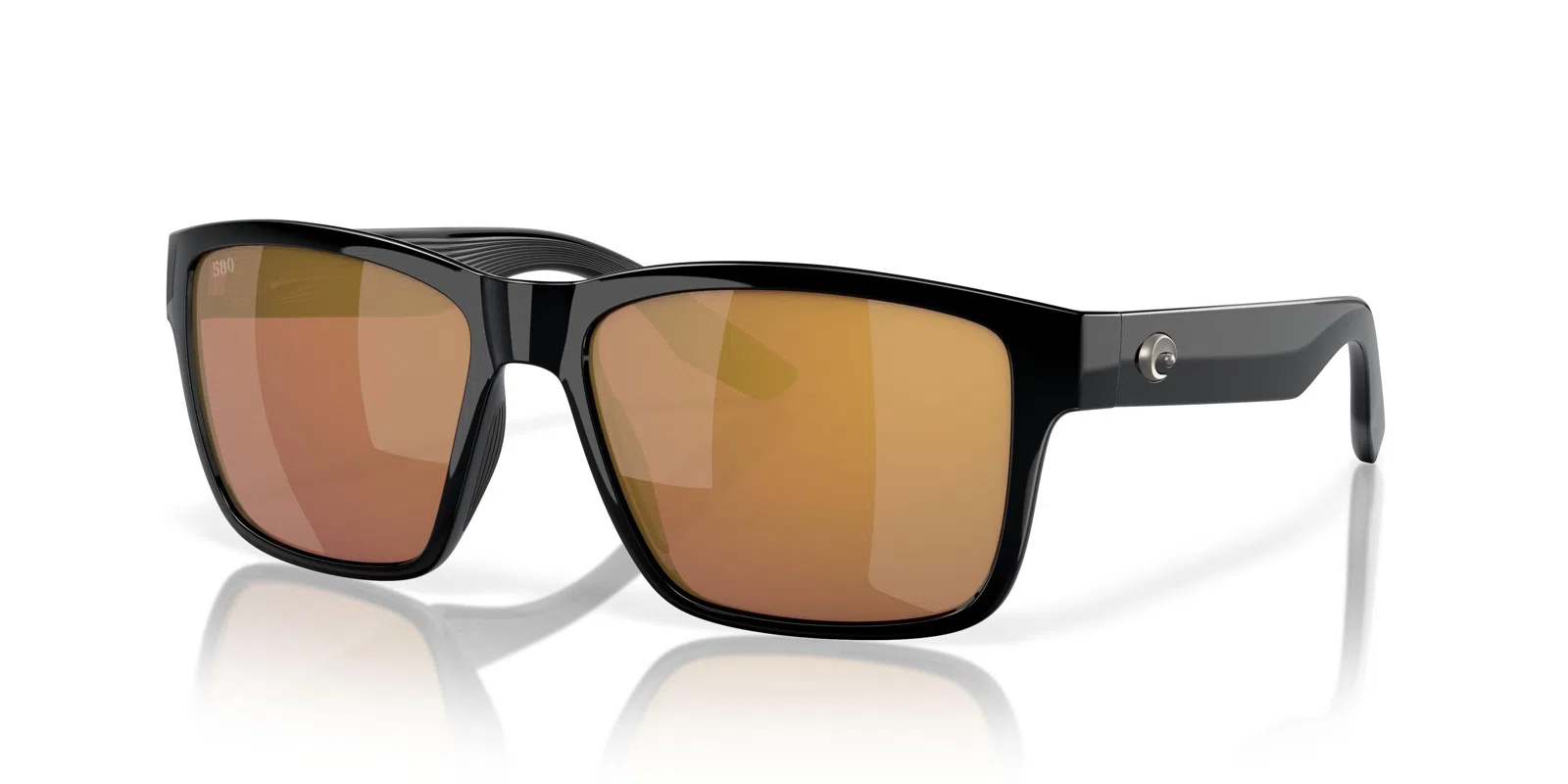 Costa Del Mar Paunch Xl 9050 Sunglasses - view 67